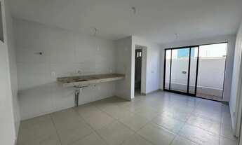 Imagem: Seu novo lar no Altiplano, ao lado do novo