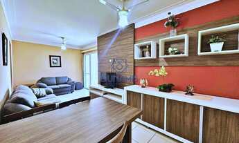 Imagem 7: EXCELENTE APARTAMENTO NA PRAIA DAS ASTÚRIAS- FRENTE MAR- COM LAZER COMPLETO