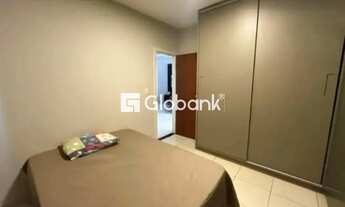 Imagem 4: Apartamento 2 quartos com 60 m², 1 vaga, em Ibituruna Montes Claros