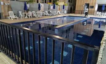 Imagem 4: Oportunidade no Bossa Nova