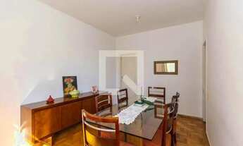 Imagem 5: Apartamento à Venda - Gutierrez, 3 Quartos, 104 m2