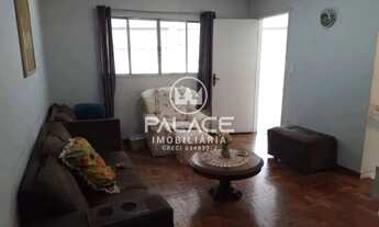 Imagem 2: Casa à venda em jardim algodoal, piracicaba 3 quartos 120m²