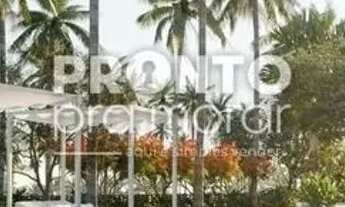 Imagem 3: Flat com 1 quarto em Carneiros