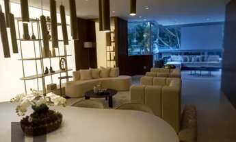 Imagem 5: Apartamento em Barra da Tijuca