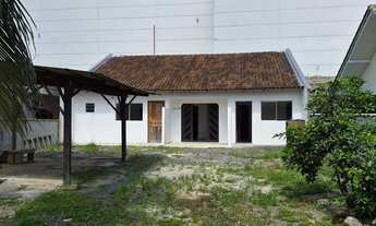 Imagem 3: Vende-se casa com três kitinetes no Vila Nova proximo ao Komprão