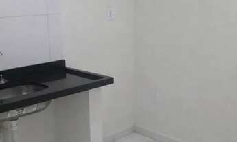 Imagem 2: Aluga-se loft Casa com 1 dormitório