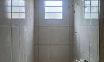 Imagem 5: Vende se granja no granjeamento de Humaita. Jardim cada verde