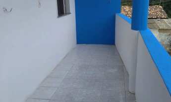 Imagem 2: Casa em Rosário