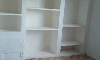 Imagem 3: Casa alugar em Camaragibe