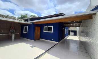 Imagem: CASA Morada dos Pássaros - Próximo ao