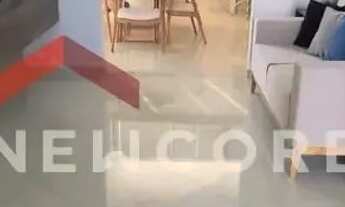 Imagem 5: Casa de condomínio em Avenida Alberto Santos Dumont - Jardim Dumont - Araraquara/SP