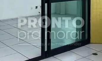 Imagem 4: Apartamento premium bem localizado | 3 suítes