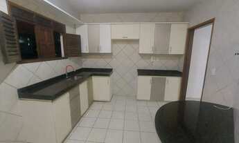 Imagem 4: Casa 4 quartos, nos Bancários