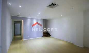 Imagem 3: Casa em Rua dos Otonis - Vila Mariana - São Paulo/SP