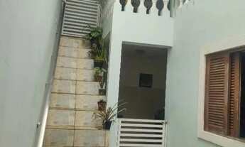 Imagem 7: Casa com 2 dormitórios à venda, 139 m² por R$ 450.000,00 - Pacaembu II - Itupeva/SP