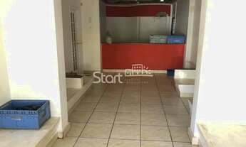 Imagem 4: Casa - Botafogo - Campinas