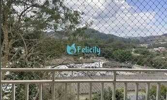 Imagem 5: Apartamento 3 dormitórios, 1 vaga, 54m2 na Vila Jaraguá