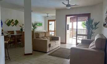 Imagem: Apartamento em Rua Bartira - Praia Grande