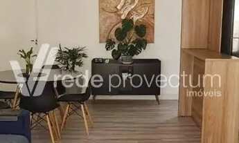 Imagem 2: Casa em Condomínio com 02 Dormitórios à Venda Brisa da Mata Village