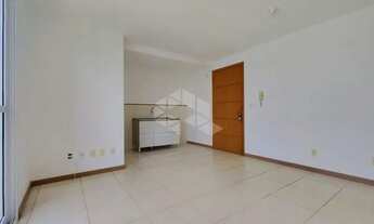 Imagem 6: Apartamento 37.58M² - para Alugar