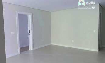 Imagem 5: Aluguel anual: Apartamento semi-mobiliado no centro de Itajaí