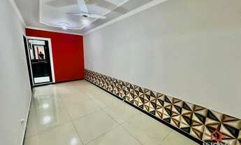 Imagem 6: Casa para locação | Bairro Carajás | 04 quartos | 01 suíte | 03 vagas | 200 m²