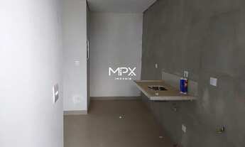 Imagem 7: Apartamento à venda em Piracicaba, São Judas, com 3 quartos, com 88 m², Residencial Vista