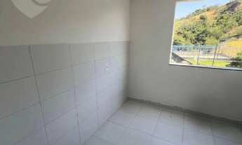 Imagem 6: Ótimo Apartamento Residencial Jardim Central II 55m²- Mutondo - São Gonçalo RJ!