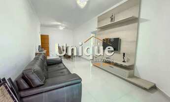 Imagem 2: Apartamento, 140m², Vila Nova - Cabo Frio, à venda por R$ 1.050.000,00