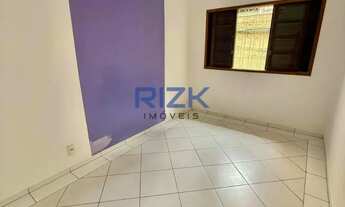 Imagem 7: Casa para Venda e Locação 90m² Cambuci