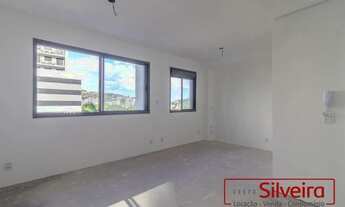 Imagem 3: Silveira vende Loft no Central Park