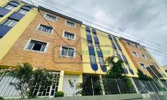 Imagem: CA38Imóvel para venda possui 84 metros