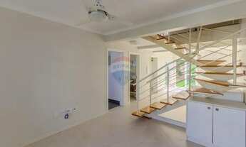 Imagem 5: Residência em bairro tranquilo e residencial