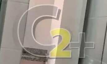 Imagem 3: Apartamento studio á venda na Bela Vista, 1 quarto, sem vaga