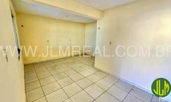 Imagem 2: VENDO CASA NASCENTE COM 11X20m², NO CONJUNTO POLAR - VILA VELHA