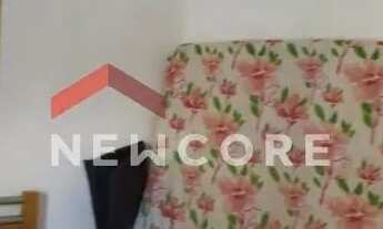 Imagem 6: Casa em Rua Dos Robalos - Balneário Flórida Mirim - Mongaguá/SP