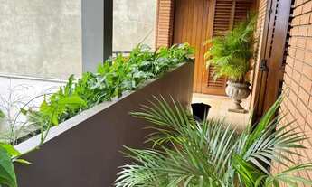 Imagem 2: Casa c/piscina Jardim Santa Helena- Mogi Mirim/SP