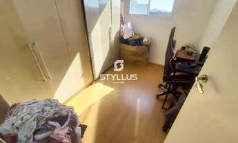 Imagem 3: São Francisco Xavier