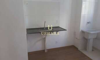 Imagem 4: Apartamento à venda no Belenzinho - Zona Leste