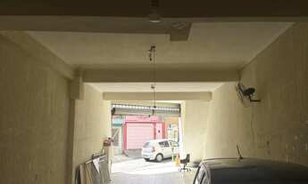 Imagem 4: Salão para Alugar