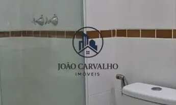 Imagem 7: Apartamento para comprar Jockey de Itaparica Vila Velha