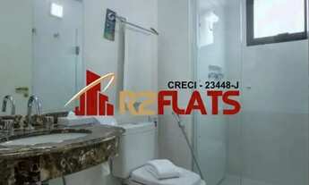 Imagem 6: Apartamento com ótimo preço no bairro Pinheiros. Confira!