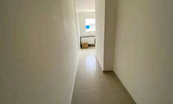 Imagem 2: Apartamento 60 m² na Vila Maria Alta por R$ 1.450,00