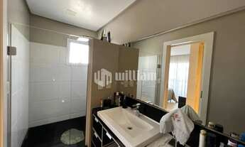 Imagem 6: APARTAMENTO COM 3 SUÍTES NO CENTRO DE BRUSQUE