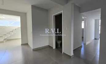 Imagem 4: Sobrado à Venda em Atibaia-SP, Jardim Paulista: 4 Dormitórios, 2 Suítes, 2 Salas, 2 Vagas