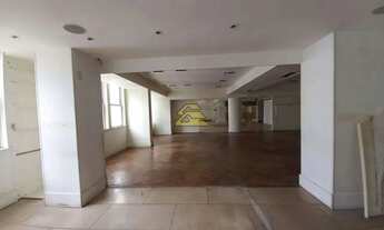 Imagem 3: Centro Galpão / depósito com venda por R$29.000.000