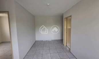 Imagem 5: Apartamento 2 Quartos para Aluguel no Arvoredo II, Contagem 48 m²