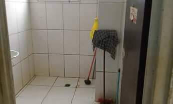 Imagem 4: Apartamento em diadema sp