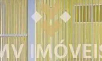 Imagem 5: Casa no Bougainville Belém - Icoaraci - Belém/PA