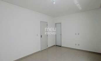 Imagem 5: ANA20:: CASA PROX AV NORTE- ARAÇAGY